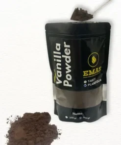 Premium Flanifolia Vanilla Powder 500G