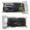Tahitian Vanilla Beans 250 Gram