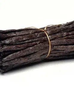tahitian vanilla beans