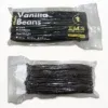 Tahitian Vanilla Beans 1000 Gram