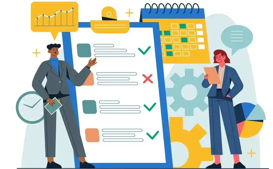 Terms and Conditions