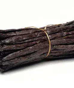 tahitian vanilla beans