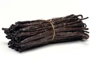 tahitian vanilla beans