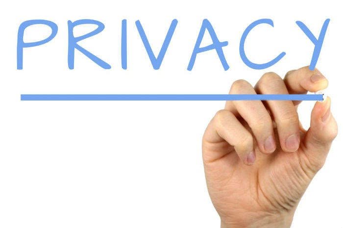 privacy-policy